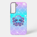 Search for octopus samsung cases Nautical