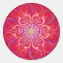 Search for passionate stickers Valentine