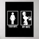 Search for beekeeping posters Beekeeper