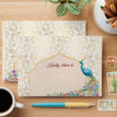 Search for 5x7 envelopes Matching