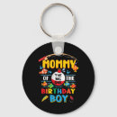 Search for first nation key rings Summer