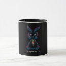 Search for glitter hearts mugs Whimsical