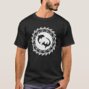 Search for hammerhead tshirts Diving