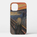 Search for norwegian iphone cases Norge