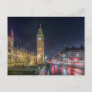 Search for international postcards Big ben