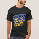 Search for cheer practice tshirts Competition