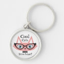 Search for funny driving key rings Cool