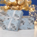 Search for pastel christmas wrapping paper Silver