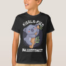 Search for phlebotomy tshirts Nursing