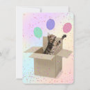 Search for bengals invitations Cat