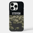 Search for hunter green iphone cases Hunting