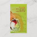 Search for trades business cards Retro
