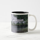 Search for abbey mugs Europe