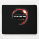 Search for texas mousepads Sun
