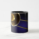 Search for steins coffee mugs Drinking