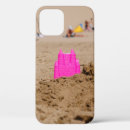 Search for bucket iphone cases Pink