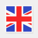 Search for union jack napkins British