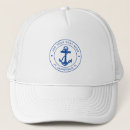 Search for beachs hats Nautical