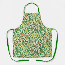 Search for fruit trees aprons Lemons
