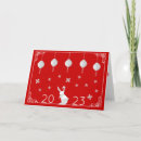 Search for 2023 chinese new year cards Japanese