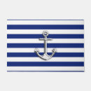 Search for cottage doormats Boat
