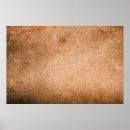 Search for vintage textures posters Antique