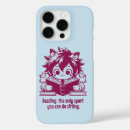 Search for bookish iphone cases Book lover