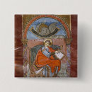 Search for 09th badges Evangelist