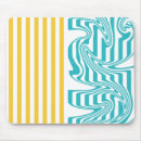 Search for swirl mousepads Vibrant
