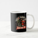 Search for american cowboy mugs President
