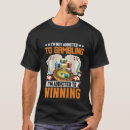 Search for win win tshirts Gambling
