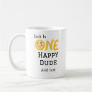 Search for happy smiley One happy dude
