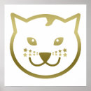 Search for coloured background posters Pet