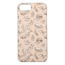 Search for bread iphone cases Baguette