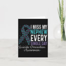 Search for single awareness day cards You problem