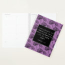 Search for proverbs office supplies Floral