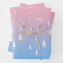 Search for boat gift wrap Marine