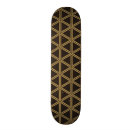 Search for tradition skateboards Pattern