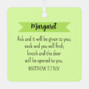 Search for names of christ christmas tree decorations Faith