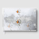 Search for blank guest books Party