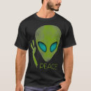 Search for peace on earth tshirts Unique