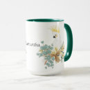 Search for cockatoo mugs Flowers