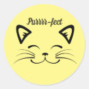 Search for faced stickers School