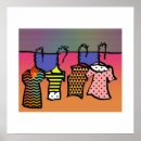 Search for clothesline art Cute
