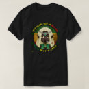 Search for mary jane tshirts Funny
