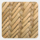 Search for weave stickers Basket