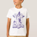 Search for goth kids tshirts Halloween