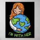 Search for real world art Preserving the environment