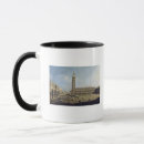 Search for st marks square mugs 18th