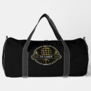 Search for sword bags Fencing